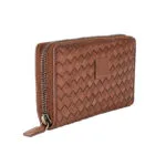 Designer Wallet