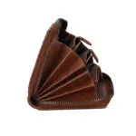 Designer Wallet