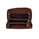 Designer Wallet