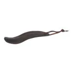 Shoe Horn