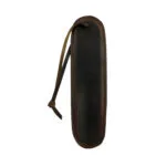 Shoe Horn