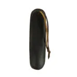 Shoe Horn