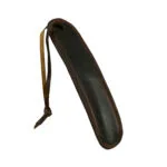 Shoe Horn