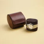 Watch Case
