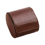 Watch Case