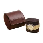 Watch Case