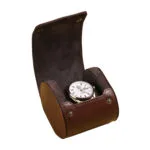 Watch Case