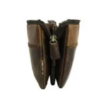 Dual Tone Wallet