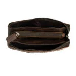 Dual Tone Wallet