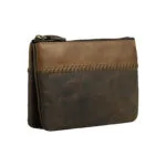 Dual Tone Wallet