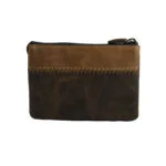 Dual Tone Wallet
