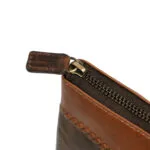 Dual Tone Wallet