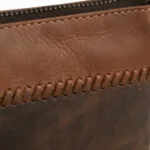 Dual Tone Wallet