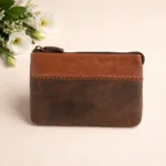 Dual Tone Wallet