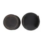 Coaster Set