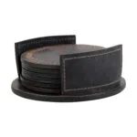 Coaster Set