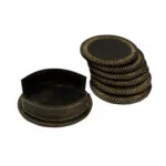 Coaster Set