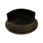Coaster Set