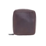 Tech Organizer Case
