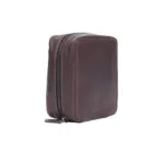 Tech Organizer Case
