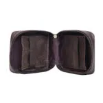 Tech Organizer Case
