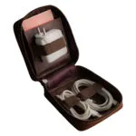 Tech Organizer Case
