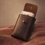 Playing Cards Holder