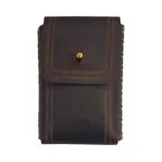 Playing Cards Holder