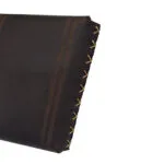 Playing Cards Holder