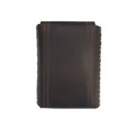Playing Cards Holder