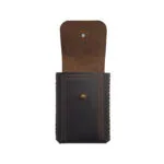 Playing Cards Holder