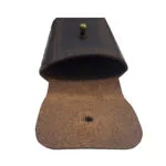 Playing Cards Holder