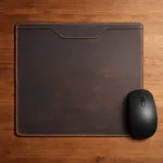 Mouse Pad