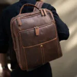 15inch Laptop Backpack