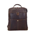15inch Laptop Backpack