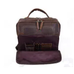 15inch Laptop Backpack