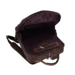 15inch Laptop Backpack