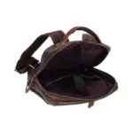 15inch Laptop Backpack