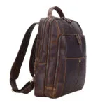 15inch Laptop Backpack