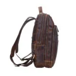 15inch Laptop Backpack
