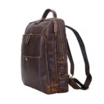 15inch Laptop Backpack