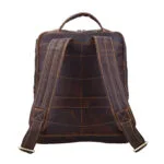 15inch Laptop Backpack