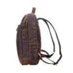 15inch Laptop Backpack