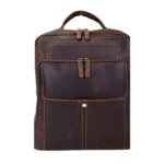 15inch Laptop Backpack