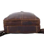 15inch Laptop Backpack