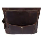 15inch Laptop Backpack