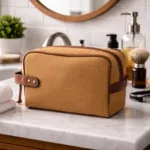 Toiletry Case