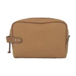 Toiletry Case