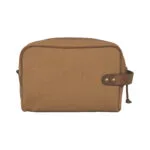 Toiletry Case