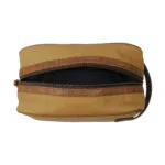 Toiletry Case